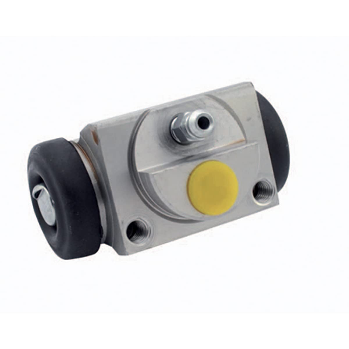 Radbremszylinder Hinten Metelli für Ford Fiesta V JH_, JD_ 1.4 16V
