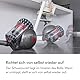 Dyson Big Ball Absolute 2 Bodenstaubsauger