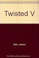 Twisted V 9712710246 Book Cover