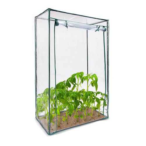 hanshanyan  rj[nEX rj[ AI ~jK[f ԉ e ƒp PVC K[f rj[I ܂肽 uvJbg hJ h h΍ Q h~   ͔| ؉ Ȉ ^ x_ɓKp