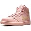 Multicolour Coral Stardust Club Gold Coral Stardust 600