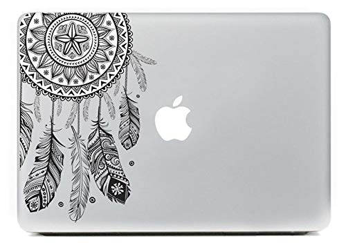 See full amazon price history chart for GADGETS WRAP Hot Fashion Feather Vinyl Decal Sticker for New MacBook Pro/Air 11 13 15 Inch Laptop Case Cover Sticker GADGETS WRAP Hot Fashion Feather Vinyl Decal Sticker for New MacBook Pro/Air 11 13 15 Inch Laptop Case Cover Sticker (B084XN1KYG) Amazon Price History, Amazon Price Tracker