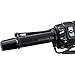 Produktbild Daytona Heizgriffe 12V Grifflänge 120mm. f. 22mm Lenker Ende offen
