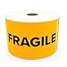Fragile Inventory Label 3