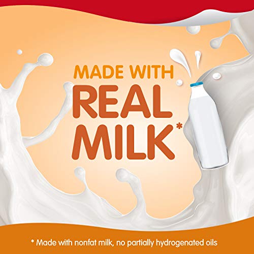 Super Snack Pack Butterscotch Pudding Cups, 33 Ounce, Pack Of 8 #TOP2