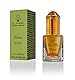 Musc Coco 5ml Parfum Duft - El Nabil Misk Musk Moschus Parfümöl für HERREN & DAMEN