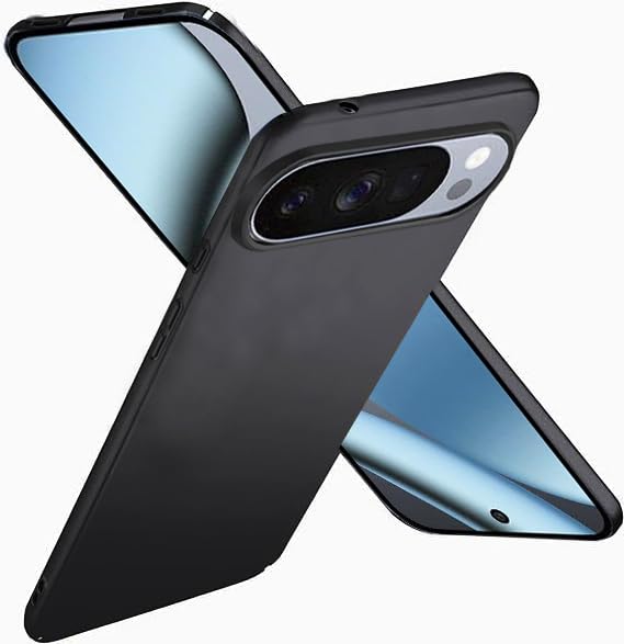 Amazon.co.jp: 【極薄軽量】Xyddxihan Google pixel 10/pixel 10 pro