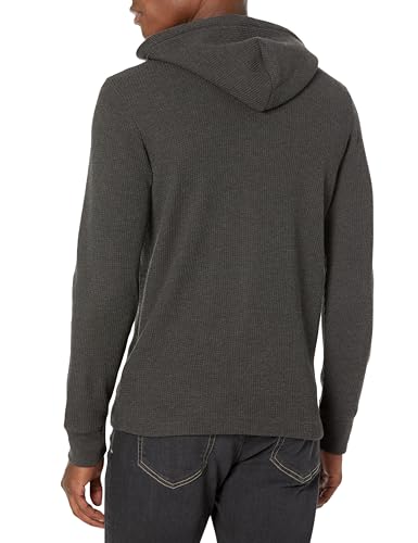 Theory Men's Mattis Hoodie Np.st12