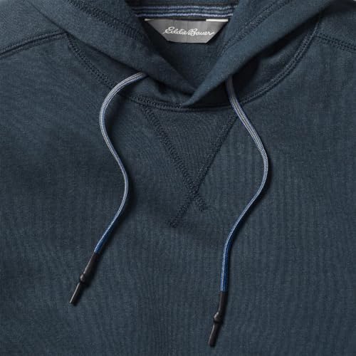 Eddie Bauer Men’s Pullover Kangaroo Pocket Hoodie4