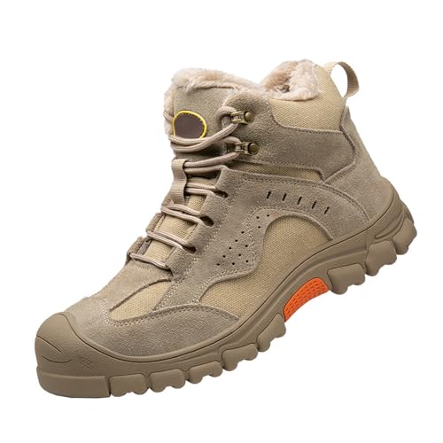 [Zentapo] SC h ~p N nCJbg g ƌC |c S ϊ ϖ U[ K ܐی Bݔh~  NbV ɂ H O (J[L, l, 27.5 cm, l, {̌C