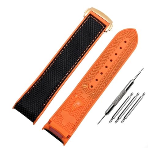 HASGTFM 20mm 22mm NC~OiCrvLoXrvxg nhCh IK I[Vjo[X9900 ^cmIgVS8900ɓK Sꎞvoh, 21mm, AQ[g