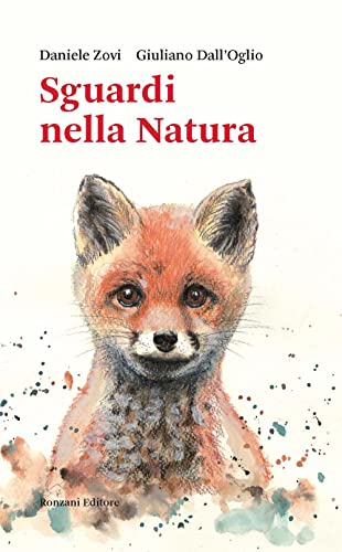 Sguardi nella natura