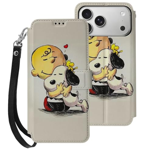 Xk[s[ iPhone 17 p P[X 蒠^ ACtH17p 蒠^P[X iPhone 17̑S4f[X J[h[ X^h@\