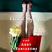 I Liked My Life: A Novel
