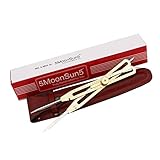 5MoonSun5's Artist Proportional Scale Divider Drawing Tool Professional 9