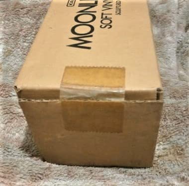 Amazon.co.jp: ガレージキット 海洋堂 『 ムーンライト SY-3 』 ゴジラ