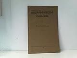 Untersuchung über die Dauererfolge der operativen Behandlung des Ein- und Auswärtsschielens an der Augenklinik der Universität Tübingen