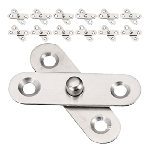 DIKACA 40Lrlbgp360x]s{bgqWEBhAqWEƋhAqWEprhAEp]qW