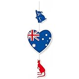 Everflag