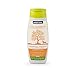 Ancol Tropical Fruits Shampoo - 200ml [390120]