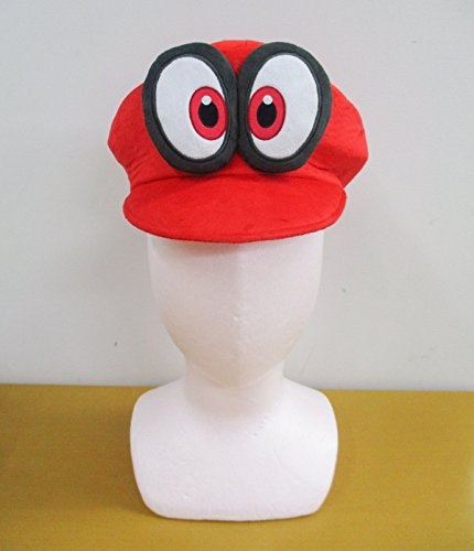 La mejor comparación de Juegos de mario odyssey - los más vendidos. 24 Imagen adicional