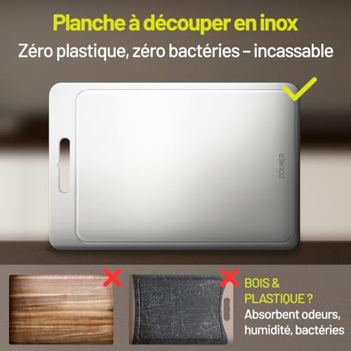 Vignette produit