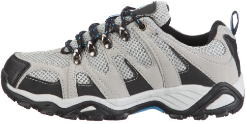 Ultrasport 10067-150-39