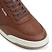 ALDO Men's Maxi Sneaker, Tan, 7
