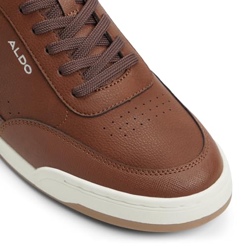 Image of ALDO Men's Maxi