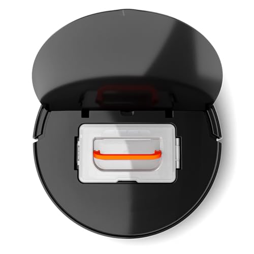 Aspirador Robô Philco PAS22P MOP Filtro Hepa Bivolt - Imagem 8