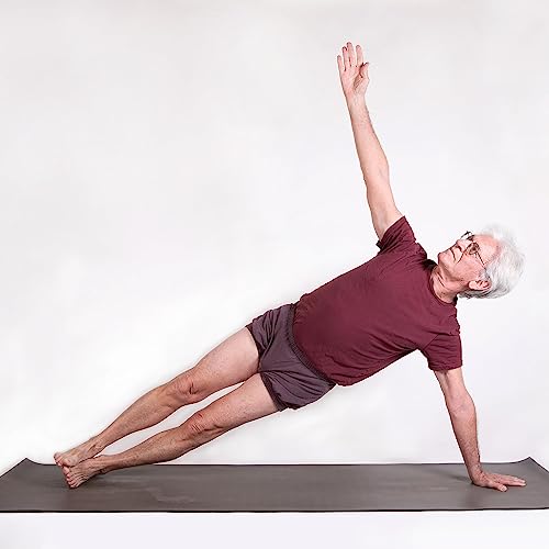 Episode 002: Breathing during yoga