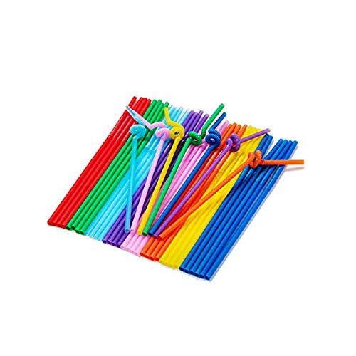 ܂J[X Xg[ ĝ uFXg[ iXAƒAp[eB[ p  p[eB[ j H iȂ^Cvj 100{Zbg