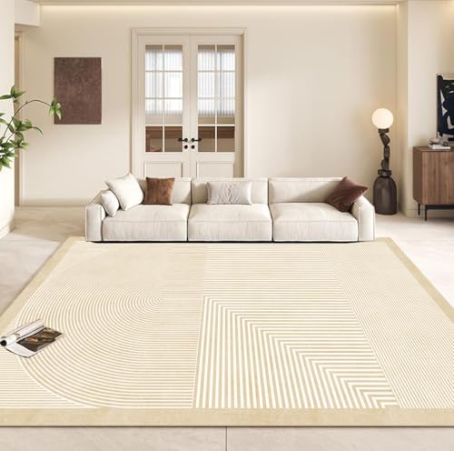 uFrisencevO J[ybg 􂦂 ӂӂ }CNt@Co[  VM[O h h ~ߕt k rO}bg zbgJ[ybgΉ q Q  ybgɂD 140×200cm FRISY11-D46