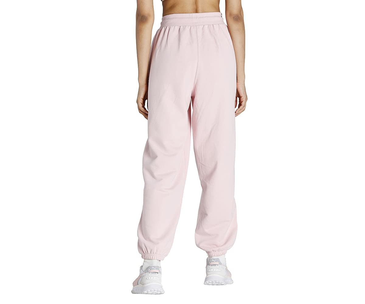 PUMA Downtown Sweatpants - Spodnie Kobiety