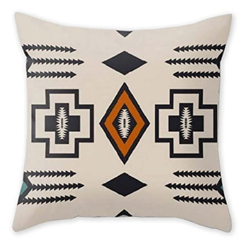 �l�C�e�B�u �I���e�K�� �N�b�V�����J�o�[ 45×45cm �S9�� �l�C�e�B�u�A�����J�� �I���G���^�����G�X�j�b�N ������ �C���e���A �G�� (Type H) [���s�A���i]