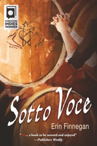 Sotto Voce Sotto Voce