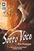 Sotto Voce