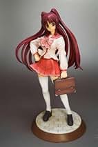 Amazon.co.jp: 向坂環 -下着ver.