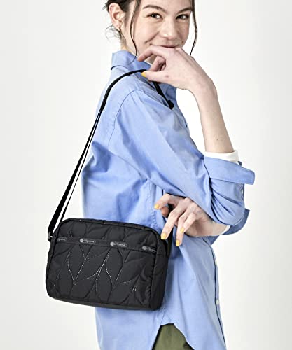 Image of LeSportsac Daniella Crossbody Bag