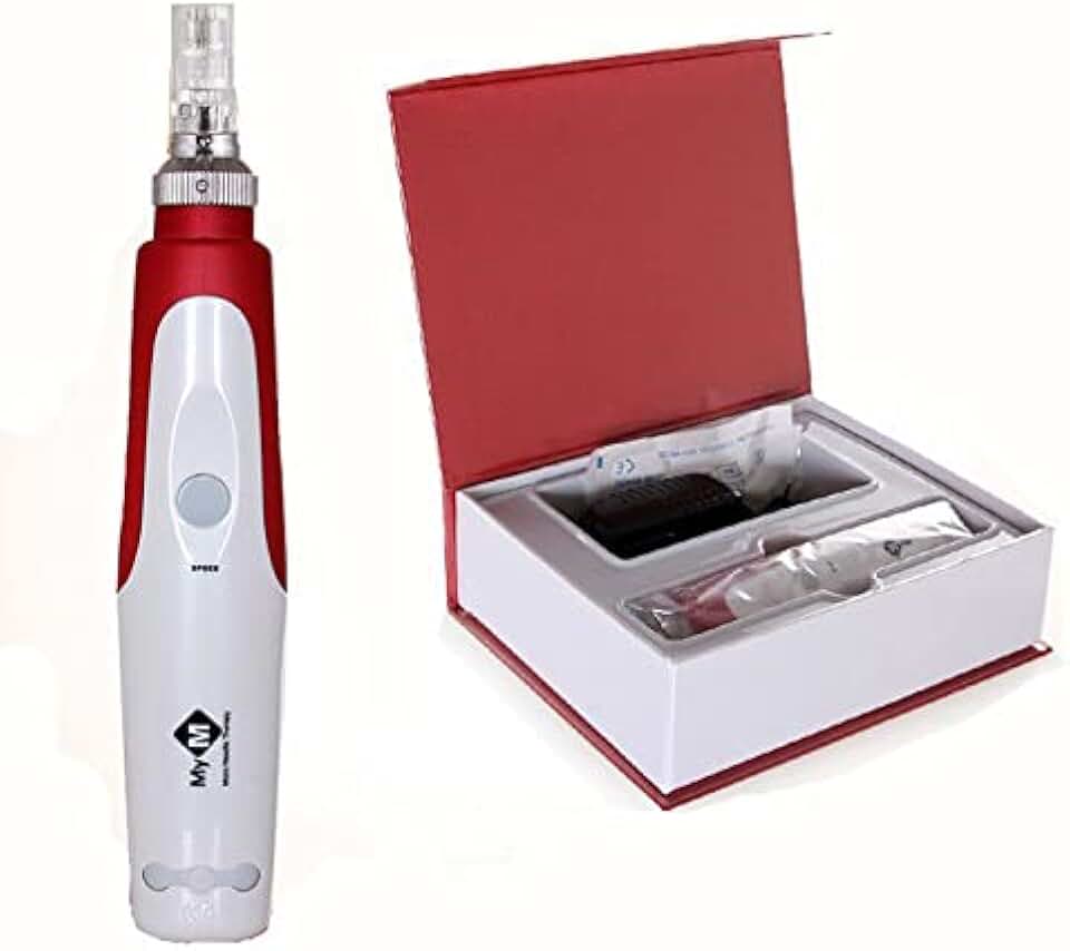 дермапен. фракционная мезотерапия кожи головы. микроигольчатая фракционная терапия волос. дермапен мум. дермапен для волос.