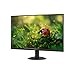 AOC 27B30H 27” Frameless IPS Monitor, FHD 1920x1080, 100Hz, 103% sRGB, for Home and Office, HDMI x1, VGA x1, Low Blue Mode, VESA Compatible, Black