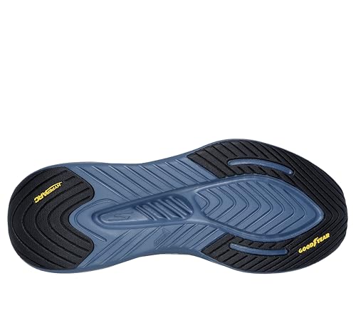 Skechers Men's Go Walk Max Walker Constantine Sneaker3