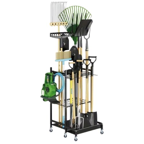 Jopsavm XRbv [ K[fc[I[KiCU[AoCK[fc[ _[ IA|p [AK[fjO K[fc[[bNAXRbv [AԁAړȒPA@\q [bN c[^[bN (ԗ֕t)