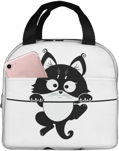  L L ʔ ˂ `obN ۉ ۗobO ٓobO  RpNg ʋ ʍZ s v[g