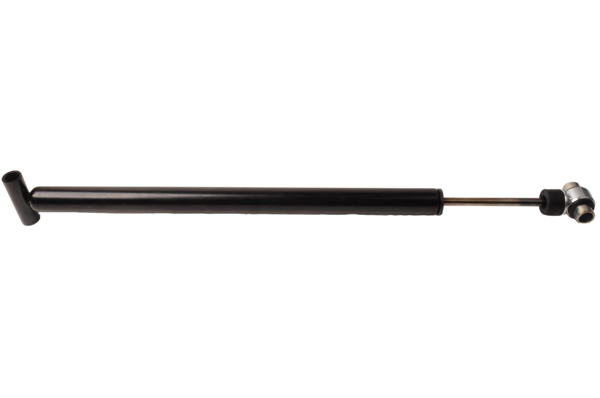 AL-KO Trailerparts Amortisseur pour 161s + 161R num. art.:370556