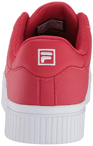 Image of Fila Womens Nordic W Sneaker