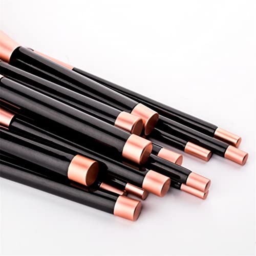 16pcs-Makeup-Brushes-Set-Foundation-Powder-Eyeshadow-Blending-Soft-Brush-Cosmetic-Beauty-Tools