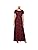 Merlot