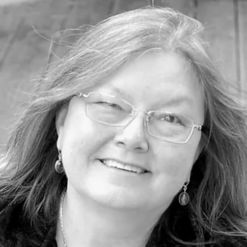 Writer Mother Monster: Dorothy Allison Podcast Por  arte de portada