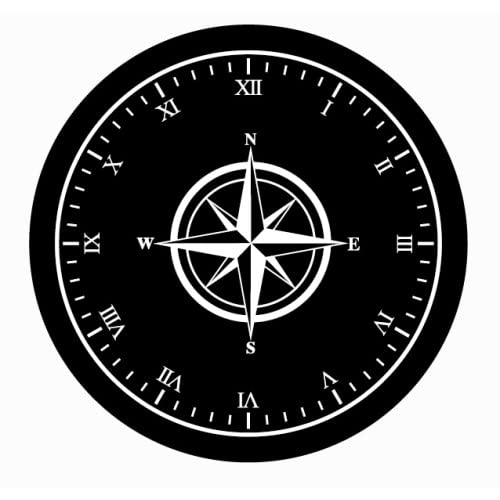 StarGlobe - Lewitacja konstelacji Globusu